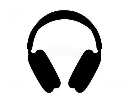 MGYH3TY/ A Auriculares Bluetooth Apple AirPods Max con Funda Smart C...