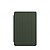 MGYV3ZM/ A : Apple Smart -...