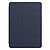 MGYX3ZM/ A : Apple Smart F...