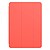 MH003ZM/ A : Apple Smart F...