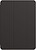 MJM93ZM/ A : APPLE Smart F...