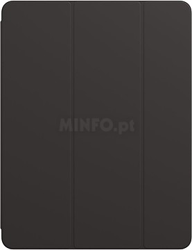 MJMG3ZM/ A : APPLE Smart Folio for iPad Pro 12, 9 ’ (5th gener...