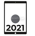 MK2K3TY/ A : APPLE iPad 10.2-inch Wi-Fi 64GB - Space Grey