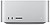 MJMW3PO/ A : MacStudio/ 20...