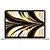 MLY23Y/ A : Apple Macbook ...