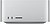 MQH73PO/ A : MAC STUDIO/ 1...