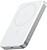 A2683341 : CARGADOR ANKER ...