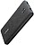 A1248G11 : POWERBANK ANKER...