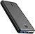 A1367G11 : POWERBANK ANKER...