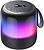 A3136G11 : ALTAVOZ SOUNDCO...