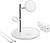 ANK-SWCHARGER<br />
-3-IN-1-W : C...
