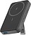 A1654G11 : POWERBANK ANKER...