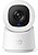 T8W11321 : CAMARA EUFY SEC...