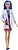 HCN11 : BARBIE - Posso ser...