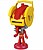 HGX94 : IMAGINEXT - DC Hea...