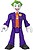 HHH82 : IMAGINEXT - DC Sup...