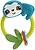 HKD70 : FISHER-PRICE - Cho...