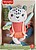 HKD64 : FISHER-PRICE - Leo...