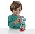 HKM28 : IMAGINEXT - DC Hea...