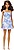HLP94 : BARBIE - Love the ...