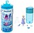 HPR35 : DISNEY - Frozen Mi...