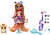154487 : ENCHANTIMALS GLAM...