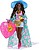 HPB14 : BARBIE - Extra Fly...