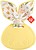 HRB21 : FISHER-PRICE - Roc...