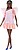 HRH14 : BARBIE - Fashionis...