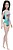 HXX51 : BARBIE - Boneca de...