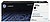 W1350A : HP 135A - Preto -...