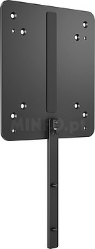 16U00AA?TP_44008190 : HP B550 - Kit de suporte de montagem - montve...
