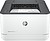 3G652F#B19 : HP LASERJET P...