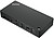 40AY0090EU : Lenovo ThinkP...
