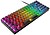 GY41P80866 : Legion K510 M...