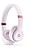 MUW33ZM/ A : Beats Solo 4 ...