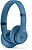 MUW43ZM/ A : Beats Solo 4 ...
