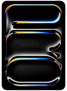 MVW33TY/ A : IPAD PRO 11 WF CL 512GB SP BLK-ISP