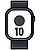 MWWR3QL/ A : APPLE WATCH 1...