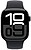 MWX63QL/ A : Apple Watch S...
