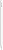 MX2D3ZM/ A : APPLE PENCIL ...