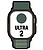 MX4R3TY/ A : Apple Watch U...