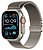 MX5T3TY/ A : Smartwatch ap...