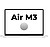 MC9E4Y/ A : Apple Macbook ...