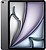 MCJ54TY/ A : Apple iPad Ai...