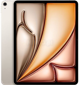MCJC4TY/ A : Apple 13-inch iPad Air M3 Wi-Fi + Cellular - Tablet - 5...