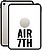 MC9Y4TY/ A : Apple iPad Ai...