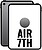 MCA14TY/ A : Apple iPad Ai...