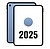 MD4H4TY/ A : Apple iPad 20...