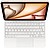 MDFV4Y/ A : Teclado apple ...